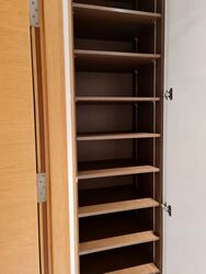 Parc Emily (D9), Condominium #451080041